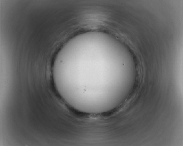 X0000112070612201007221008