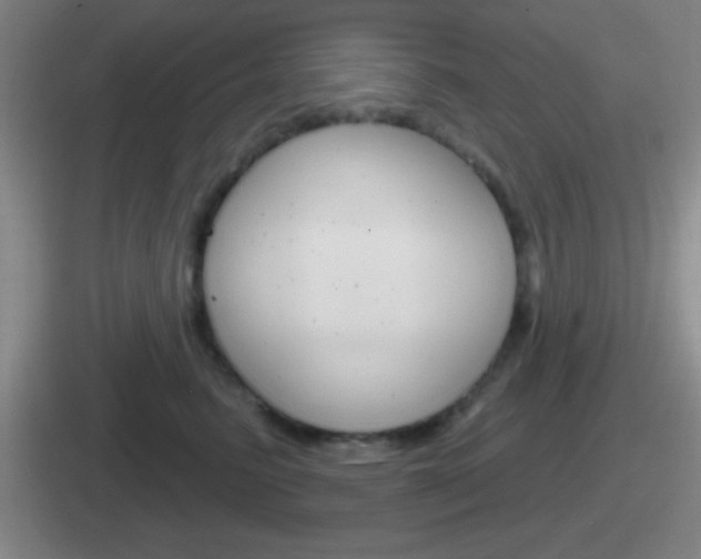 X0000112070615201007221008