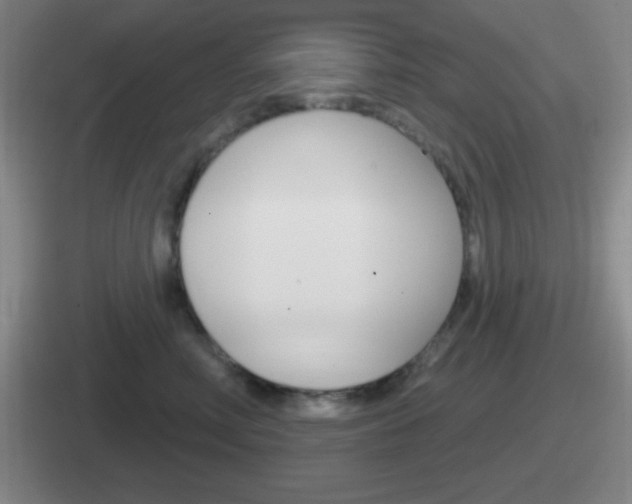 X0000112070618201007221008
