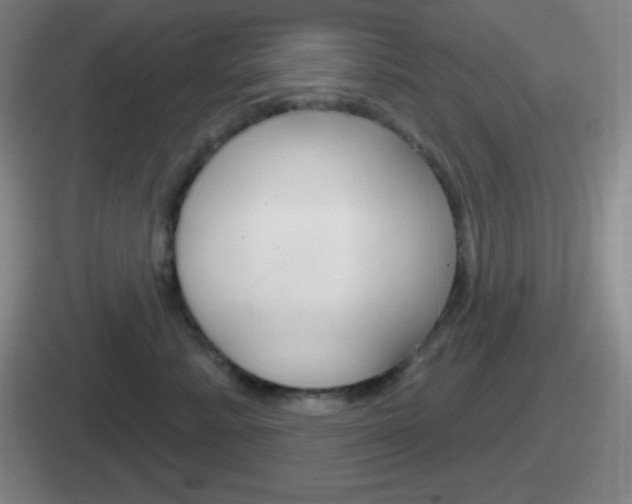 X0000112070619201007221008