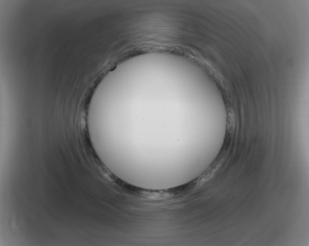 X0000112070621201007221008