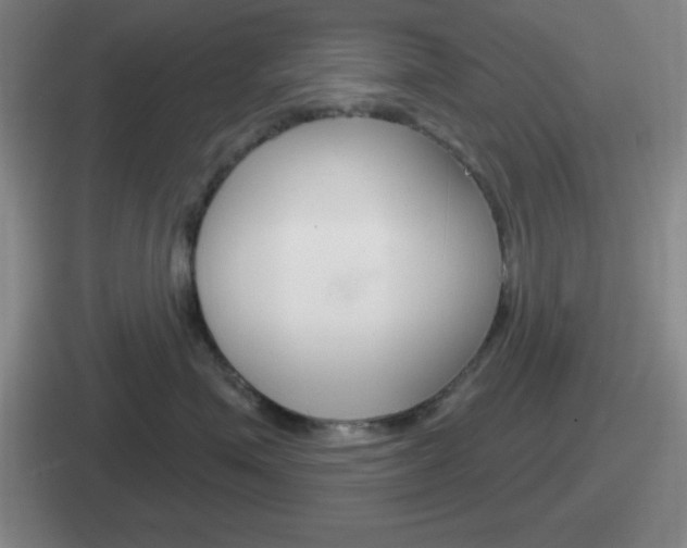 X0000112070623201007221008