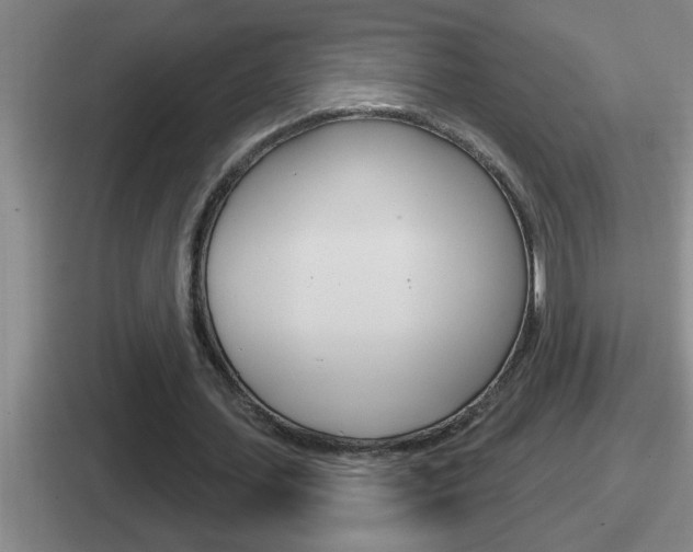 X0000112070627201007221007