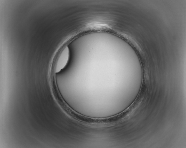 X0000112070630201007221007