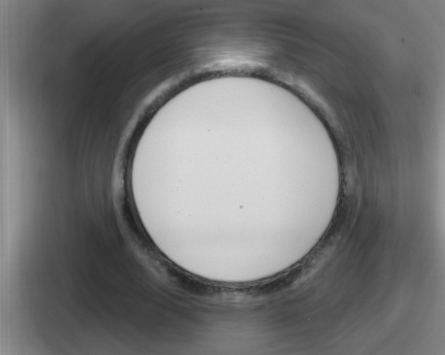 X0000112070632201007221007