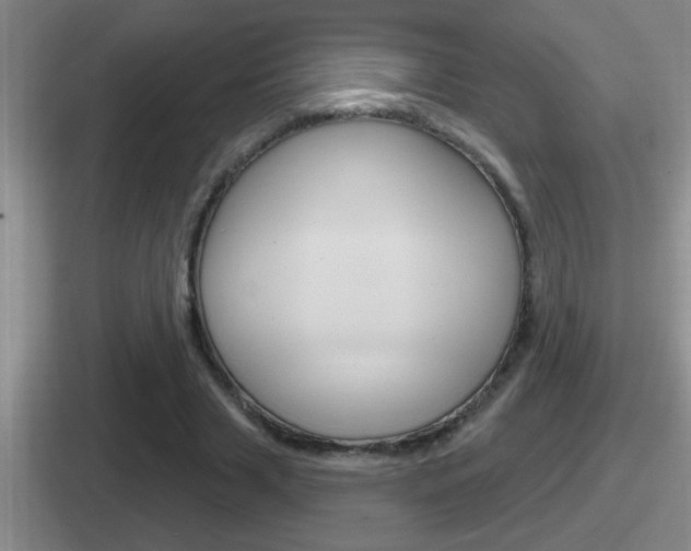 X0000112070633201007221007