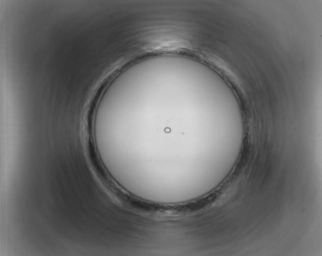 X0000112070634201007221007