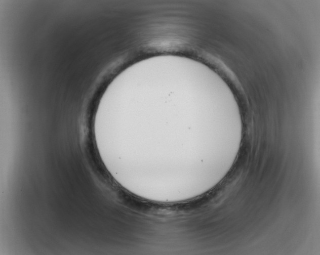 X0000112070635201007221007