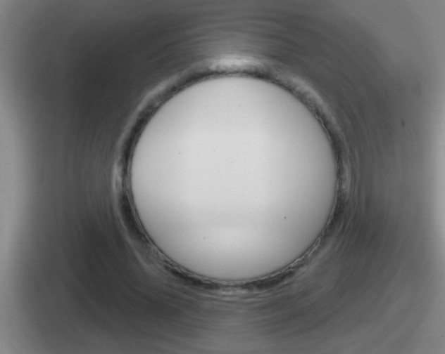 X0000112070636201007221007