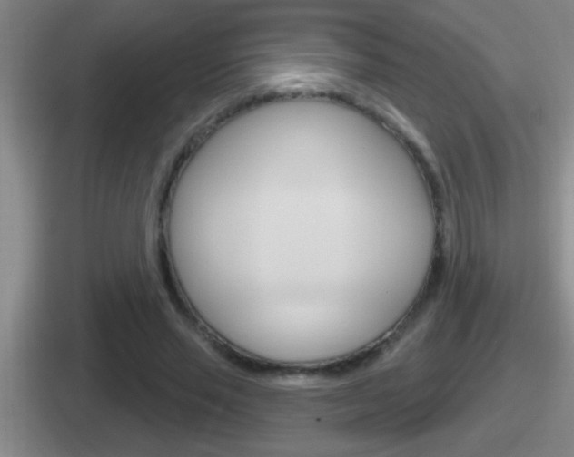 X0000112070637201007221007