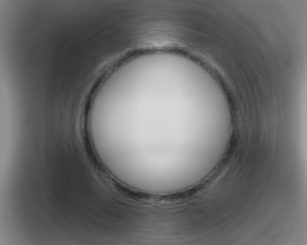 X0000112070640201007221007