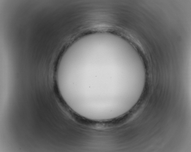 X0000112070641201007221007