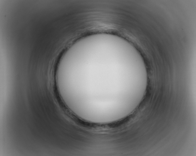 X0000112070642201007221007