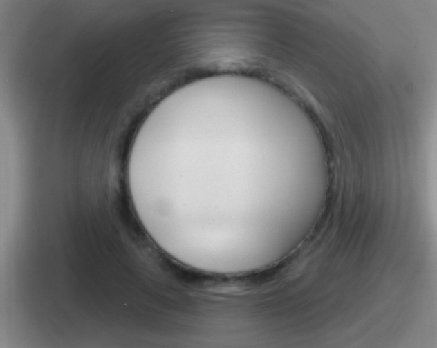X0000112070643201007221007