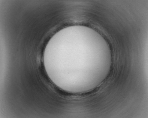 X0000112070644201007221007
