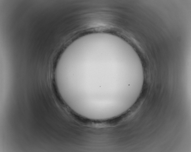 X0000112070645201007221007