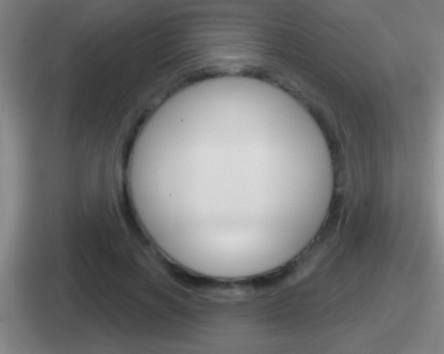 X0000112070646201007221007