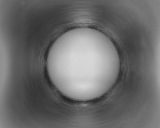 X0000112070647201007221007