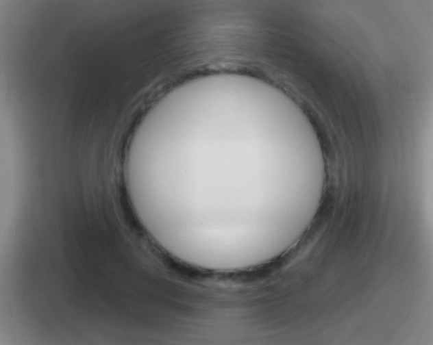 X0000112070648201007221007
