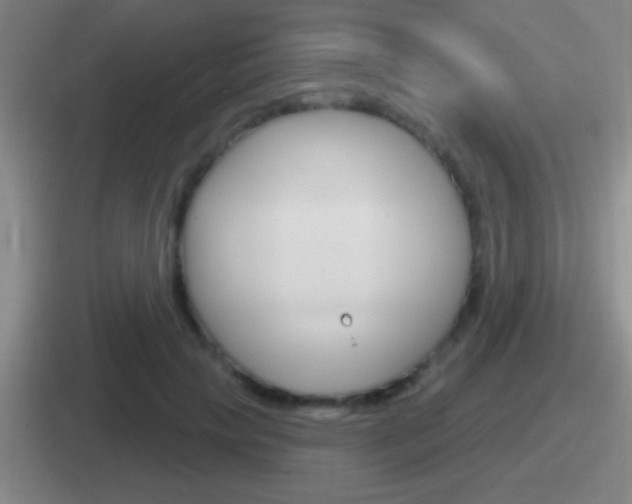 X0000112070649201007221007