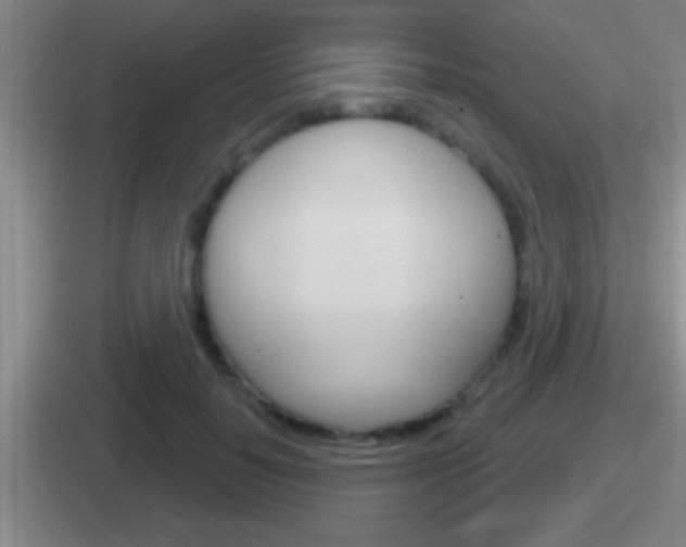 X0000112070650201007221007