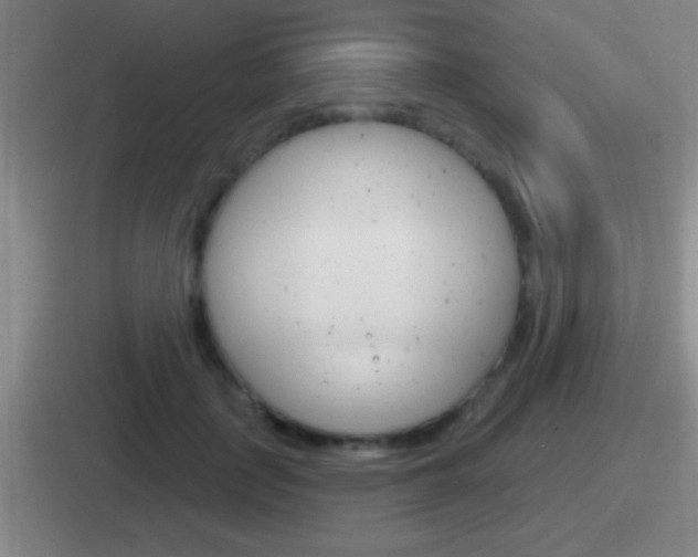 X0000112070651201007221007