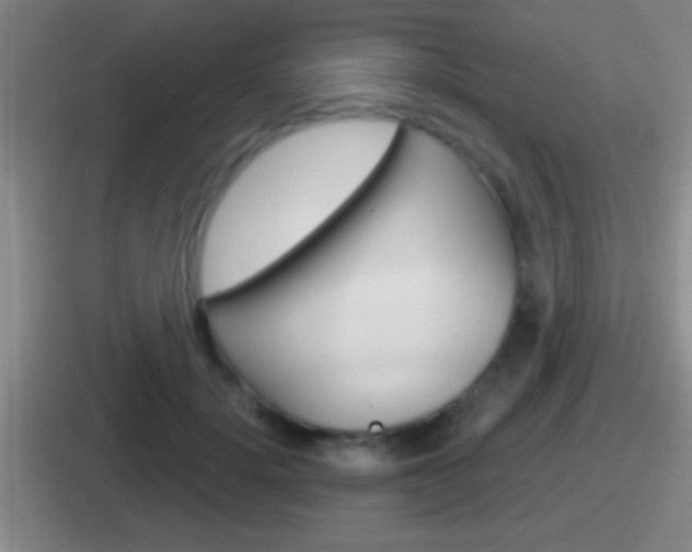 X0000112070652201007221007