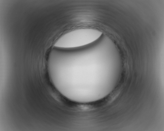 X0000112070654201007221008