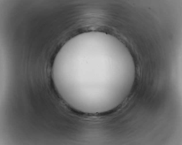 X0000112070657201007221008