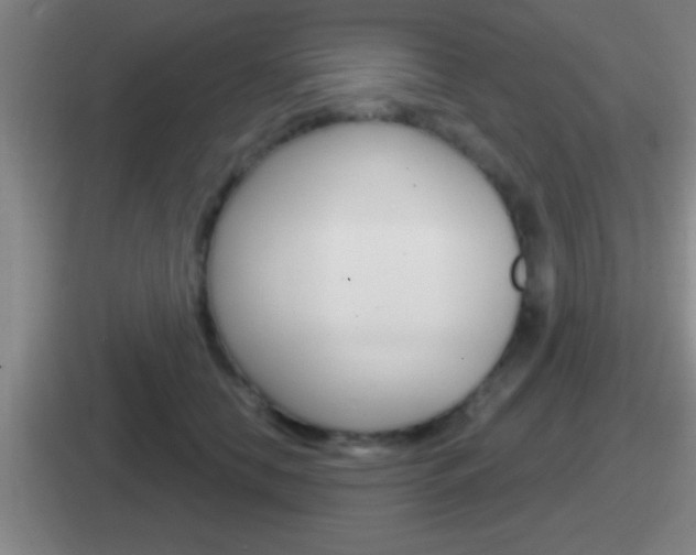 X0000112070658201007221008