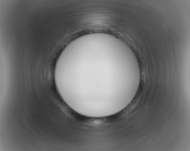 X0000112070662201007221008
