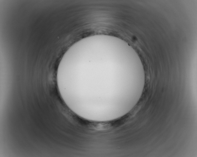 X0000112070663201007221008