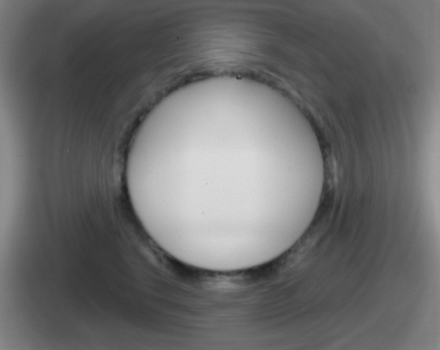 X0000112070664201007221008