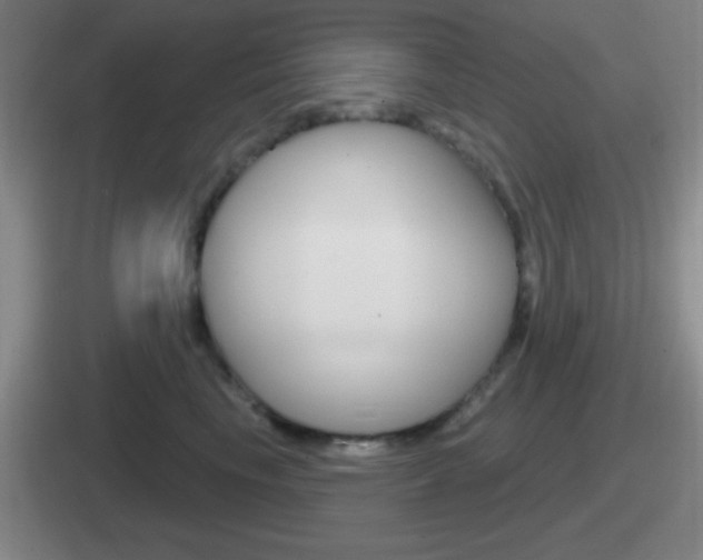 X0000112070665201007221008