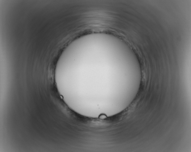 X0000112070666201007221008