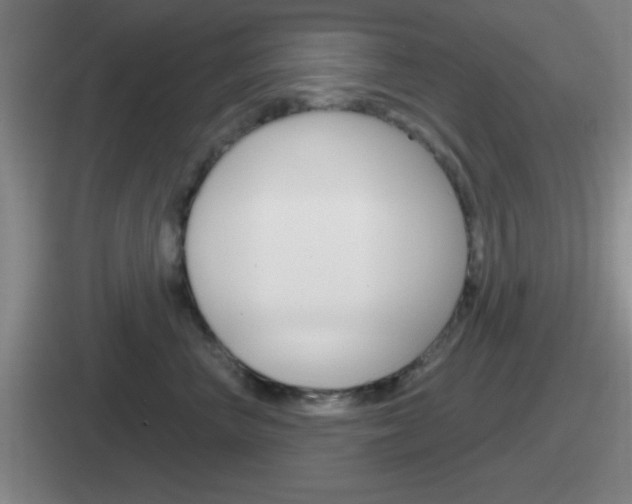 X0000112070667201007221008