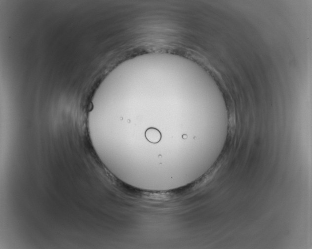 X0000112070671201007221008