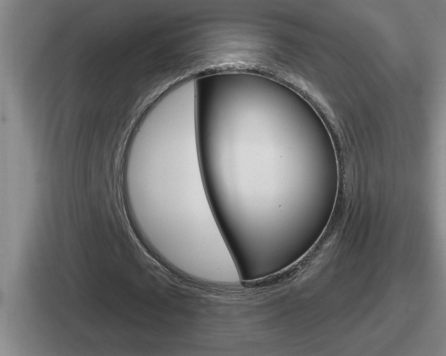 X0000112070673201007221007