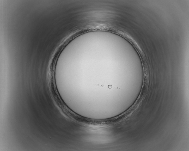 X0000112070674201007221007