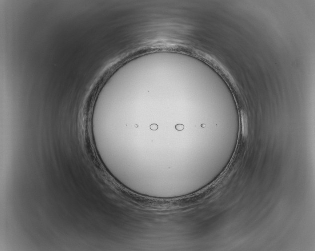 X0000112070675201007221007