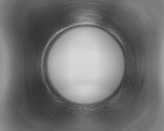 X0000112070676201007221007