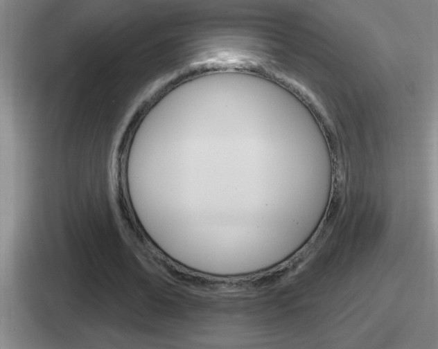 X0000112070678201007221007