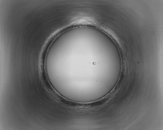 X0000112070680201007221007