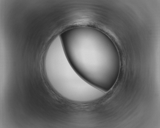 X0000112070681201007221007