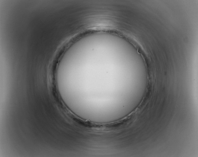 X0000112070688201007221007