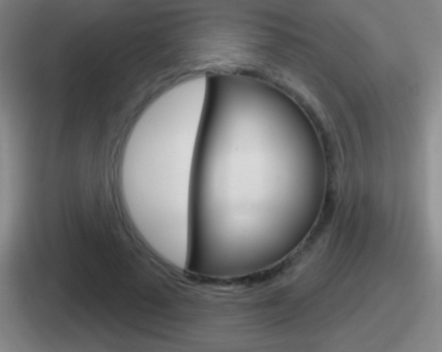 X0000112070689201007221007