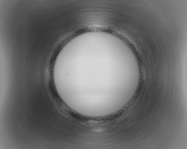 X0000112070690201007221007