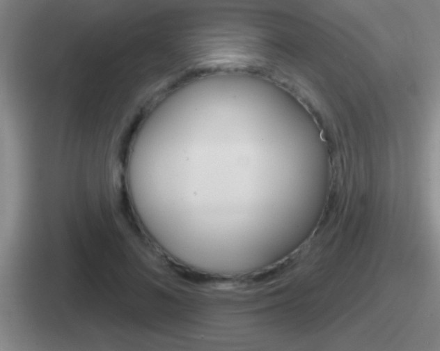 X0000112070692201007221007
