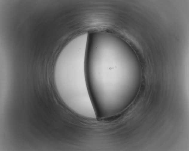 X0000112070693201007221007