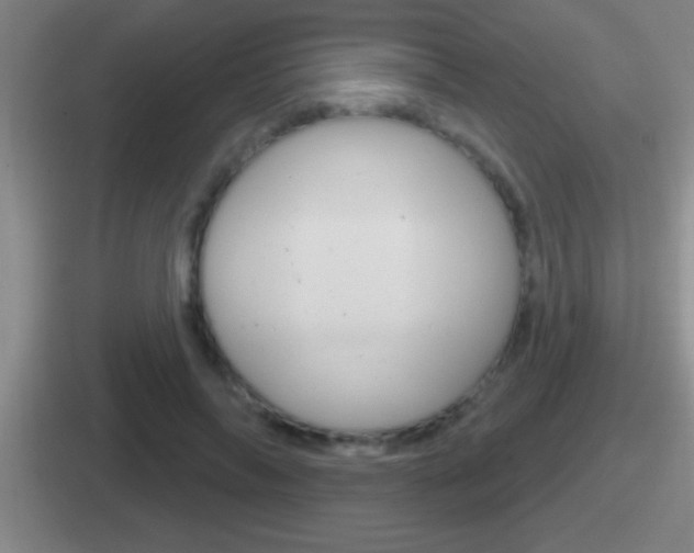 X0000112070694201007221007